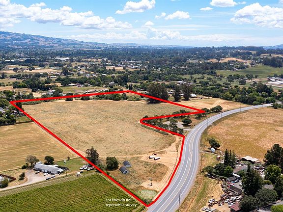 3rd image of 0 Gilmore Avenue