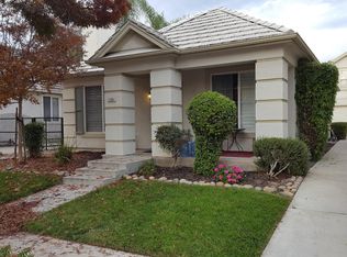 1201 Arlington Way, Brentwood, CA