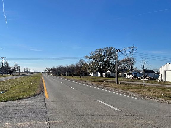 4th image of 4200&4280 Us Highway 40 NE