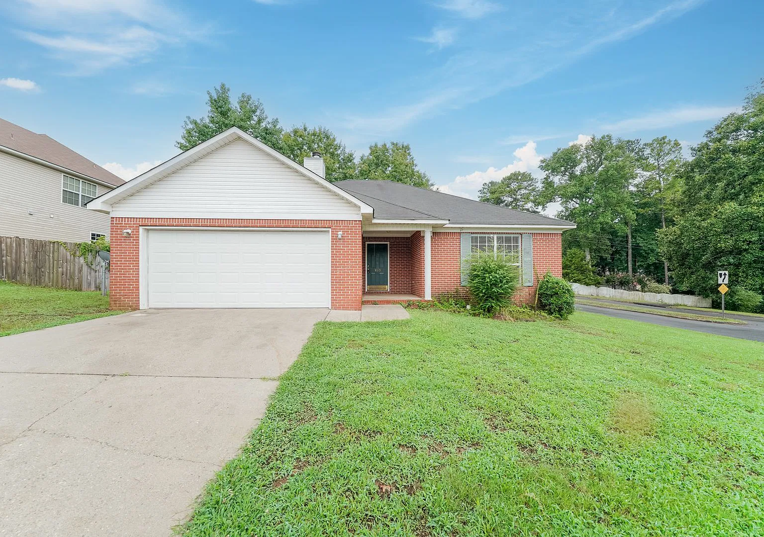 150 Liberty Drive — Photo 1