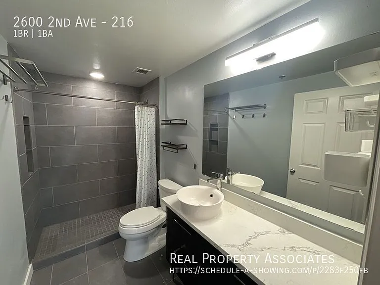 2600 2nd Ave #216 — Photo 25