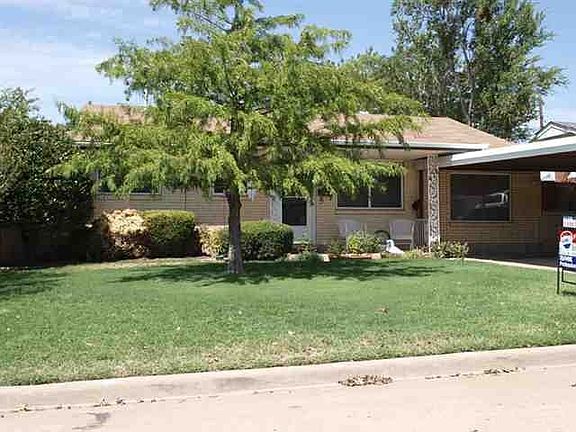 2nd image of 428 NW 55th St