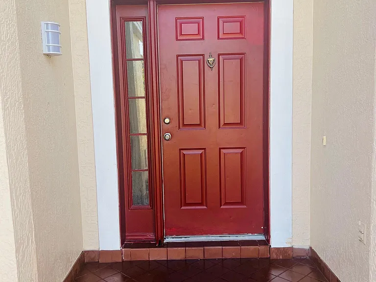 3116 Antietam Creek Ct — Photo 35