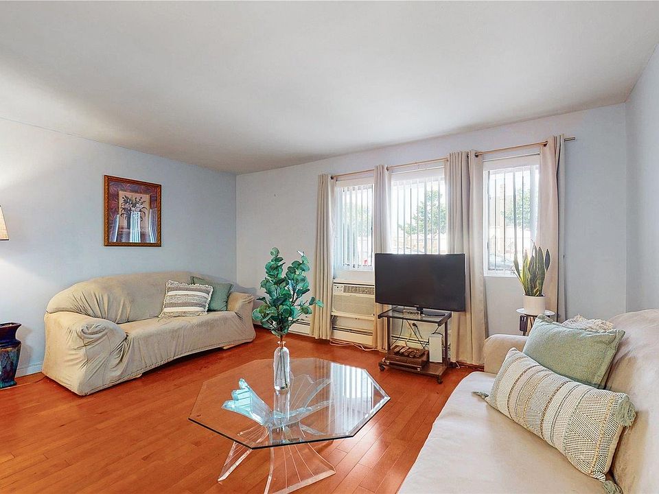 1st image of 1280 E 91st Street #402