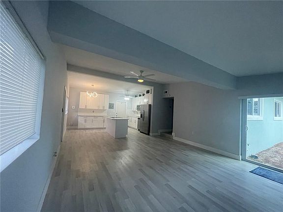 3rd image of 3391 SW 21st St #0