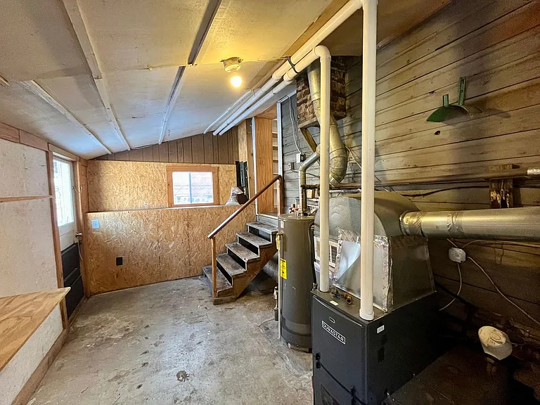 626 N Stevens St — Photo 12