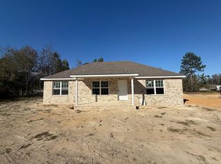 178 Hunington Cir, Vidalia, GA 30474