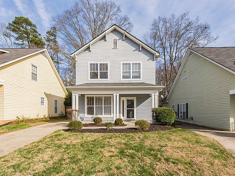 1st image of 4843 Eaves Ln