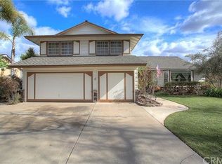 763 S Lowry St, Orange, CA 92869