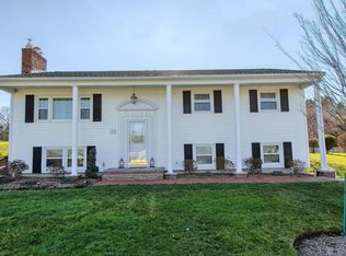 14 Bernard Ln, Methuen, MA 01844