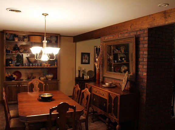 4th image of 709 Blackmur Dr