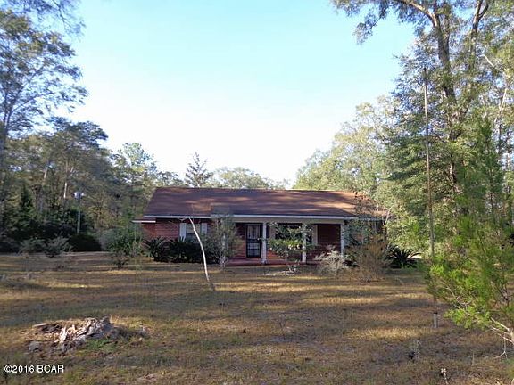3rd image of 2476 Wood Ave