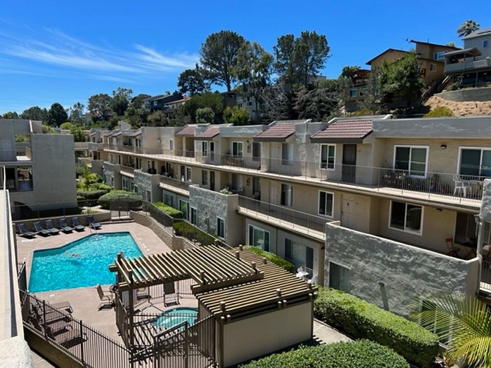 1st image of 13754 Mango Dr Unit 221