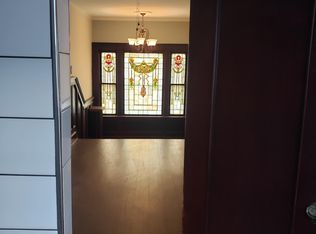 1129 Lake Dr SE #2, Grand Rapids, MI 49506