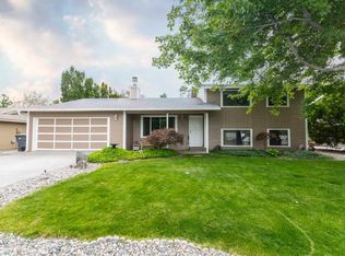 516 N Louisiana St, Kennewick, WA 99336