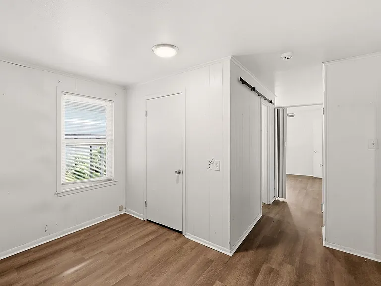 601 Kay St — Photo 12