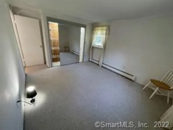 20 Parker Pl #2 — Photo 16
