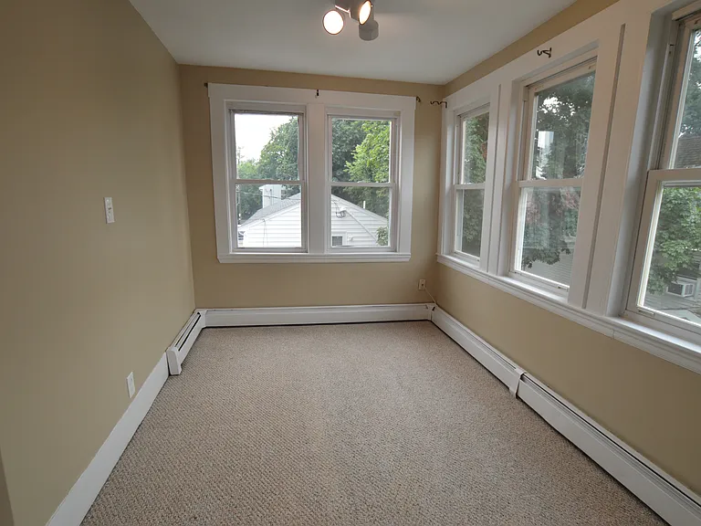 25 Sherman St #2 — Photo 8