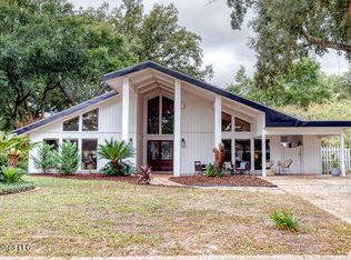 313 Eastview Dr, Biloxi, MS 39531