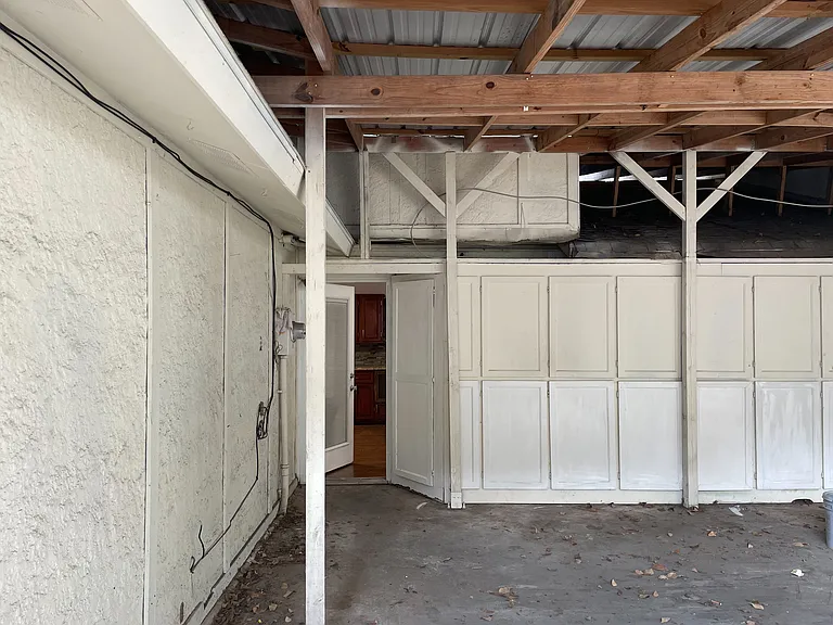 4405 W Cypress Villas Dr — Photo 7