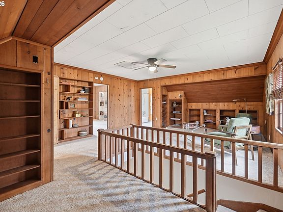 3rd image of 1314 Dalton Dr