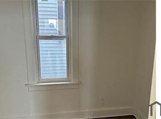 2951 N 6th St #2, Milwaukee, WI 53212