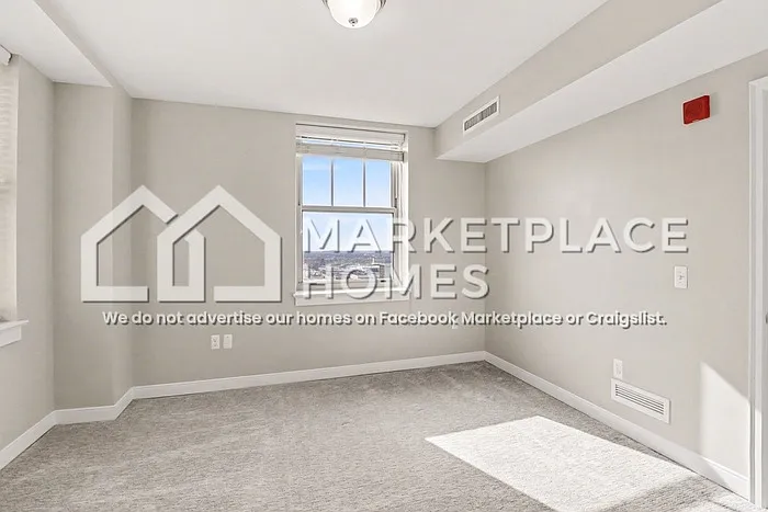 525 W Lafayette Blvd #20B — Photo 23