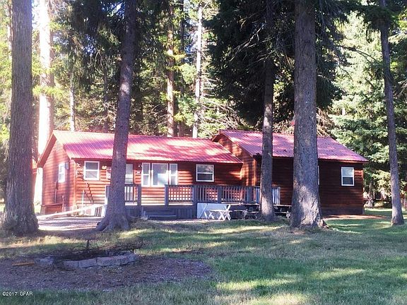 2nd image of 1956 Snowmass Dr