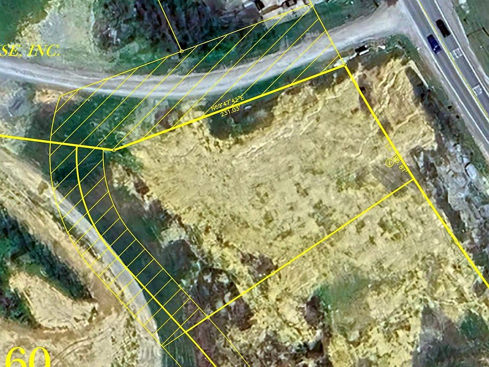 1st image of 5295 Us Highway 31 E Lot 12