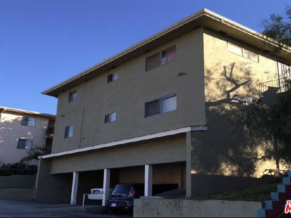 2nd image of 5126 Martin St APT 4