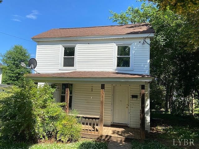 1st image of 2375 Mosby Ave
