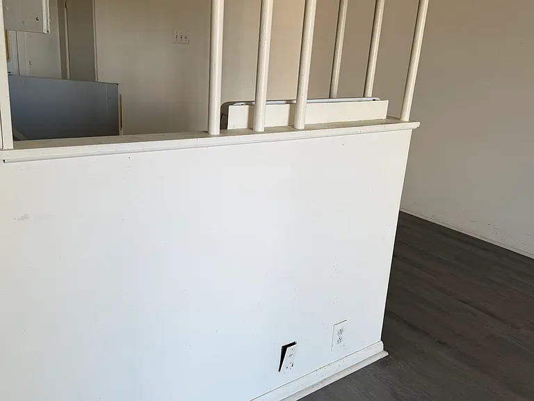414 E Avenue A #204 — Photo 9