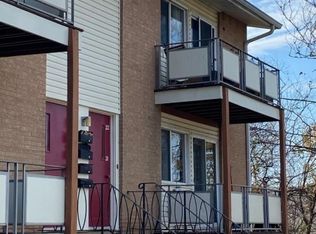 156 Us Highway 46 #22, Rockaway, NJ 07866