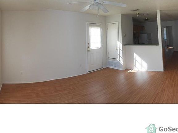 2nd image of 4407 Jeff Scott Dr