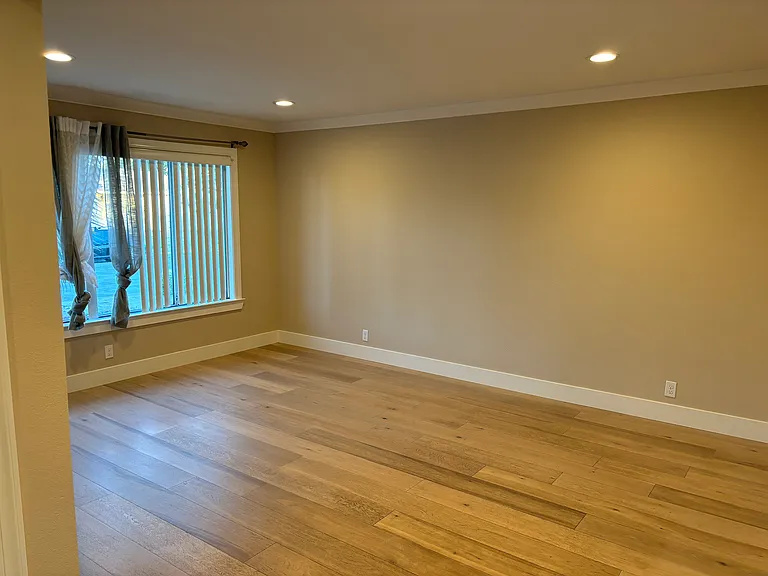3225 Lake Arrowhead Ave — Photo 8