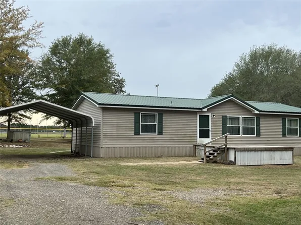58 Princeton Ln S, Princeton, LA 71067