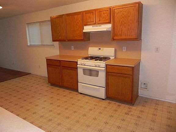 5th image of 13110 Gatton Park Dr