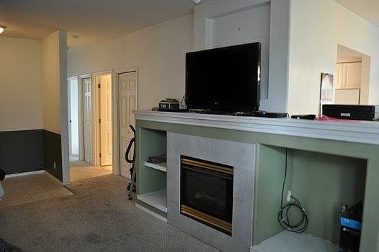 2nd image of 800 96th Ave NE Unit D101