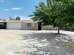 16060 Village Dr #1, Victorville, CA 92394