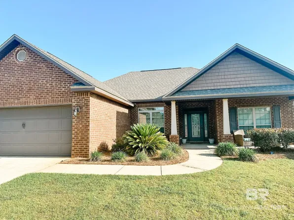 745 Cheswick Ave, Fairhope, AL 36532