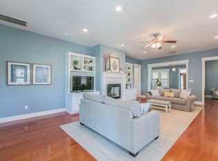 2711 Grand Oaks Loop, Cedar Park, TX 78613