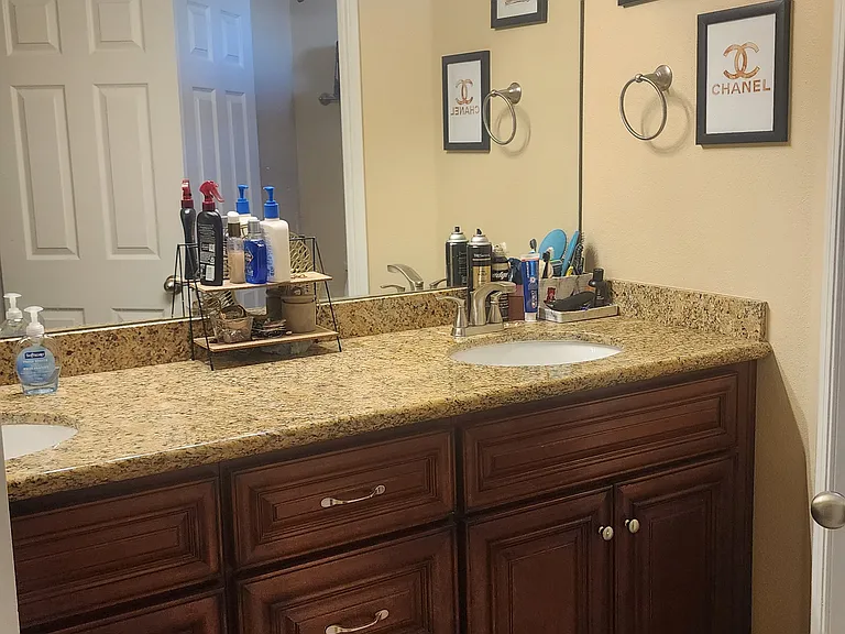 40848 Ginger Blossom Ct — Photo 5