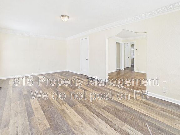 2nd image of 4241 Paseo Blvd #A