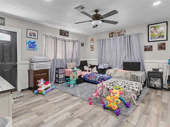 5th image of 4971 SW 5th St