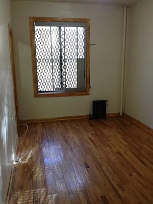 Rented by E and G Realty Group | media 4