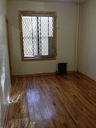 Rented by E and G Realty Group