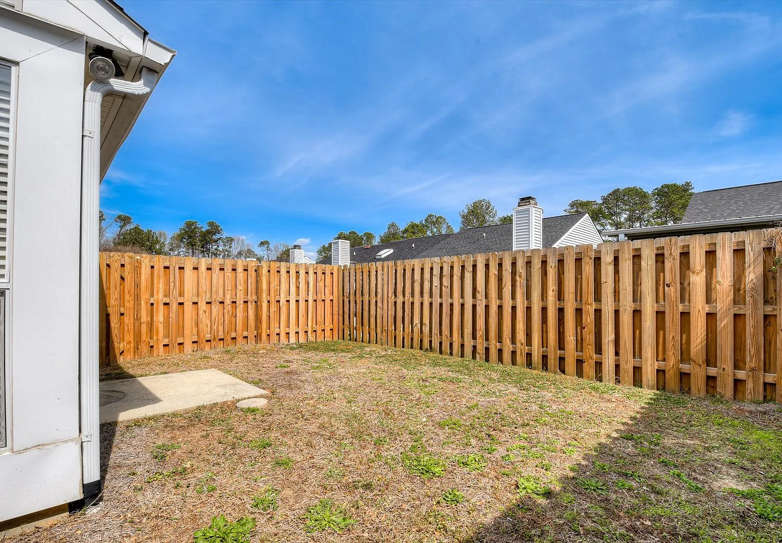 41 Innisbrook Drive - 1 — Photo 3