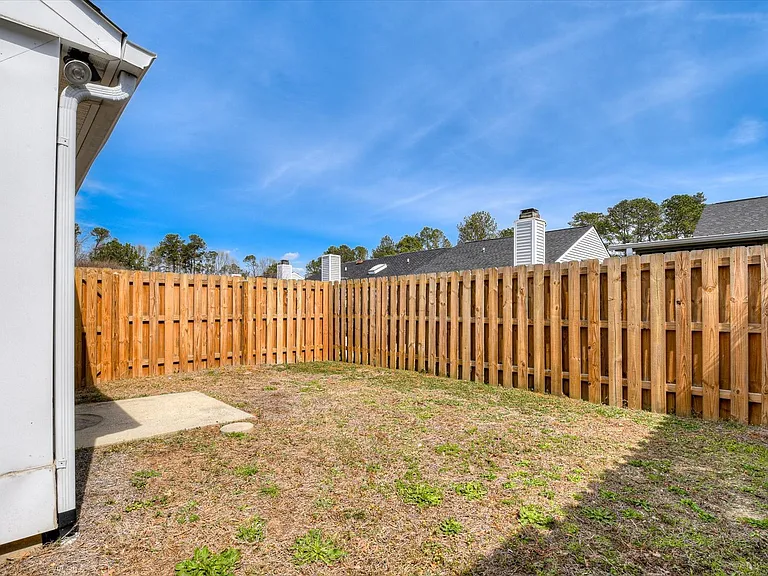 41 Innisbrook Dr #1 — Photo 7