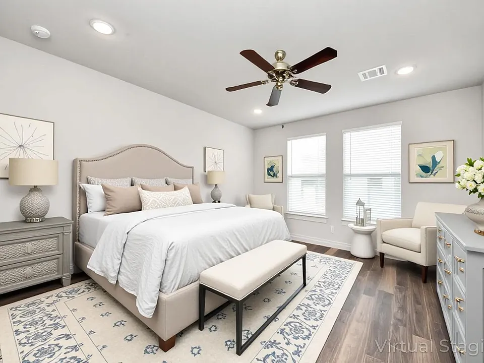 10630 Cascade Creek Dr