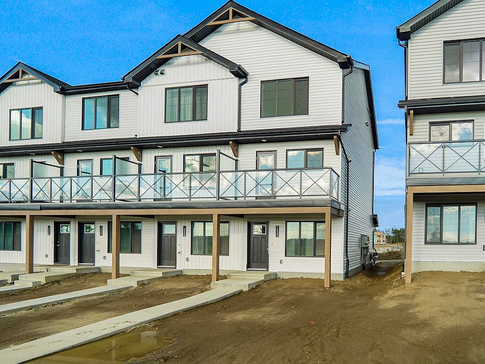 1st image of 533 Aster Dr